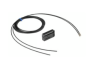 OMRON E32-TC200B Device