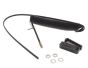 OMRON E32DC200C Cable