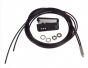 OMRON E32LD112M Diffuse