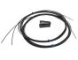 OMRON E32T15YR2M Device