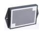 OMRON E39-RP1 Device