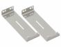 OMRON E39S65D Adapter