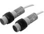 Omron E3F3-D31 Sensor