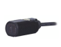 OMRON E3FA-BN12 2M Device