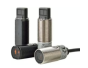 OMRON E3FA-RP22 Device