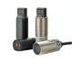 OMRON E3FA-TN21 Device