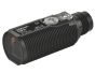 OMRON E3FARP21 Sensor
