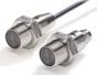 OMRON E3FCDP23 Sensor