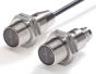 OMRON E3FCLN112M Sensor