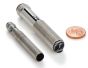 OMRON E3H2T4B4MM1 Sensor
