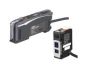 OMRON E3NC-LA51 2M Device