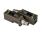 OMRON E3S-CT66 Device