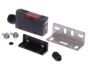 OMRON E3SAD86 Sensor