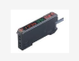 OMRON E3XDA21N Device