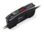 OMRON E3XHD14 Sensor