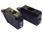 OMRON E3ZT86 Connector