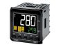 OMRON E5CCQX2DUM000 Controller