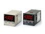 OMRON E5CSL-RTC AC100-240 Device