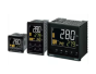 OMRON E5EC-QX2DBM-000 Device