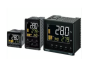 OMRON E5EC-RX4ABM-008 Device
