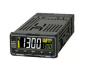 OMRON E5GC-CX2DCM-000 Device
