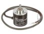 OMRON E6B2CWZ6C1000PR0.5M Device