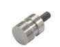 OMRON E9NCTB3 Device
