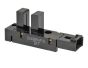 OMRON ee-sx4009-p10 Sensor