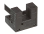 OMRON EE-SX951-R 1M Device