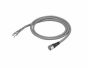 OMRON F39JG3AD Cable