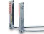 OMRON F3WD052D1M Device