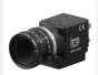 OMRON FZSC Vision