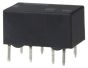 Omron G5A-234P-DC24 Relay