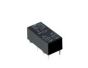 Omron G6A-274P-ST-US-DC48 Relay