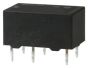 OMRON g6e-134pl-st-us-dc12 Relay