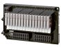 OMRON G70VSOC16P1 BLK
