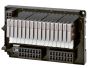 OMRON G70VZID16P1 Terminal