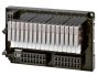 OMRON G70VZID16P Terminal
