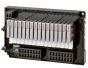 OMRON G70VZOM16P Terminal