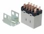 OMRON G7J4ATW1DC12 Device