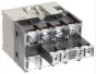 OMRON G7Z2A2B02ZDC24 Relay