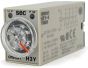OMRON H3Y4AC10012060S Device