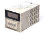 OMRON H5CNYDNDC1248 TDR