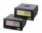 OMRON H7ERNVBH Device