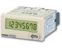 OMRON H7ETNVBH Counter