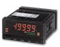 OMRON K3HBHTA100240VAC Indicator