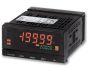 OMRON K3HBXAA100240VAC Device
