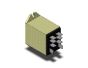 Omron LY1F-AC220/240 Relay