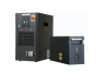 OMRON MX-915A-FQ2 Device