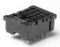 Omron PY14-02 Relay